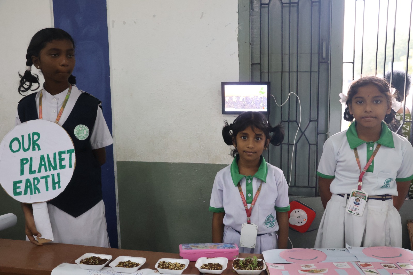 stjoseph_admin/gallery_images/WhatsApp Image 2026-02-27 at 9.55.45 AM.jpeg